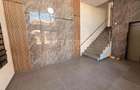 ???? 2 Camere Premium | Parcare Inclusa | Incalzire in P - 9