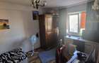Apartament 2 camere de vanzare Brazda, zona Simplon
