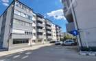 Inchiriez apartament Titan Sun Parc 4.(Bucuresti) - 8