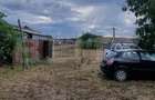 Casa cu doua corpuri, 67 mp, zona Luncani