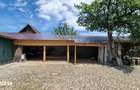 CASA INDIVIDUALA 4 CAMERE CU TEREN 2984 MP SAT NOU-ROSIA - 2