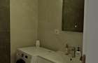Apartament 2 camere de inchiriat | Bloc nou 2024 | Sector 4 - 11