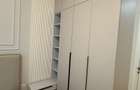 APARTAMENT 3 CAMERE | MOBILAT SI UTILAT PREMIUM | CASA PRESEI - 18
