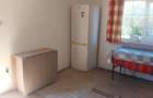 vana casa jud  arges - 2