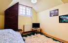 Casa P+ 1  4 cam  180 mp - 11