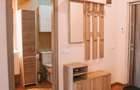 Apartament 2 camere într-o zonă cautată -  Doamna Stanca, Șelimbăr - 4