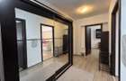 Apartament 2 camere decomandat | Trocadero | Balcon | Centrală proprie