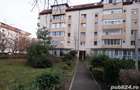 Iulius Mall, parter, 70 mp - 1