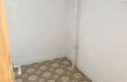 Vand apartament 3 camere Razboieni ,Semidecomandat,Confort 3