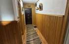 Apartament Vatra Dornei,str. Izvorului - 7