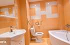Apartament 1 camera 48mp, Gara, Facultatea de Litere si Piata Garii - 6