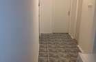 Apartament Decomamdat Torontalului - 4