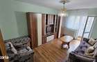 Apartament 3 camere zona Judetean,mobilat-utilat,400 Euro - 7