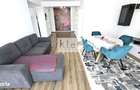 Apartament spatios, bine compartimentat, la pret foarte bunm - 6