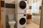 2 Camere LUX | New Residence | Centrala proprie