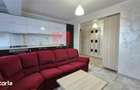 Apartament de inchiriat, 2 camere, Moara de Vant - 3
