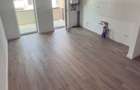 Bloc nou Anton Pann apartament 2 camere finisat cu parcare exterioara