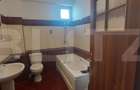Apartament 2 camere, 89 mp, zona Semicentrala - 1