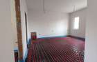 Apartament 1 camera, str. Ceta?ii Direct dezvoltator, 0% comision - 11