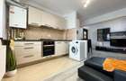 Apartament 2 camere, bloc nou, parcare proprie, amenajat modern, COPOU - 9