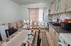 Apartament 2 camere de vânzare | Sibiu, Broscărie | 42 mp