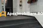 Garsoniera de inchiriat Basarab Bucuresti | ApexImobiliare.ro - 12
