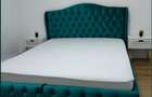 Apartament 3 camere, circular - zona Astra - 7