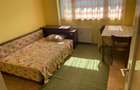 Apartament 2 camere Sud - 9