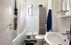 Apartament 3 camere- mobilat si utilat- loc de parcare subteran-Brayti - 2