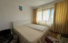 Apartament cu 3 camere Tatarasi - 9
