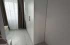 Apartament zona Otopeni