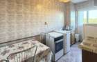 Apartament 2 camere, spațios, Ultracentral-Bulevardul Libertății, Parcul Izvor.
