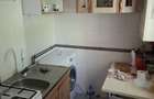 Inchiriez apartament 2 camere Iasi- de la 1 august-telefon: (0754) 789 867 -strada stejar - 5