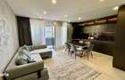 Apartament premium cu 4,5 camere | 3 locuri de parcare subterane | Tr - 11