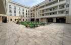 Spatiu de inchiriat - Minerilor, 215 mp Baia Mare - 17