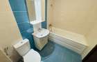 Popesti Leordeni, Str. Solstitiului, Apartament 2 Camere, Confort 1, Decomandat. - 7