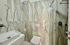 Apartament 4 Camere Ultracentral Constitutiei Unirii Parc Tineretului - 13