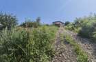 Teren intravilan 500mp Valea Adanca, Ia?i - 3