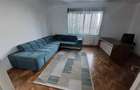 Inchiriez apartament in zona centrala