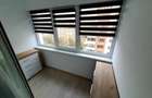 Apartament 1 camera decomandat Complex Newton - 6