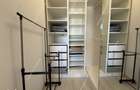 Apartament Nou | 2 Camere Parcare acoperita | Take Ionescu - 13