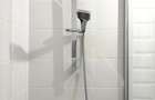 Tineretului / STUDIO CU VIEW SUPERB / BLOC 1980 / MODERNIZAT PREMIUM - 15
