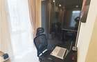 DUMBRAVITA -PENTHOUSE -3CAM -2 TERASE -2 BAI -2 LOCURI PARCARE - 7