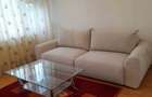 Apartament 3 camere Torontalului VOX Privat