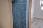 Garsoniera 21 mp, complet renovata -zona Jumbo