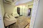 Apartament 3 camere decomandate, 85 mp complet mobilat - 9
