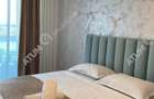 Apartament 2 camere 40 mp utili balcon parcare Doamna Stanca Sibiu