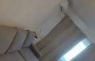 Apartament 2 camere | Alexandru cel Bun Pia?a Voievozilor | Centrala + AC | Persoana fizica - 7
