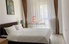 Apartament 2 camere ,  Maurer residence , parcare si boxa - 3