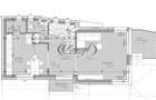 Casa premium cu panorama spectaculoasa in Andrei Muresanu - 9